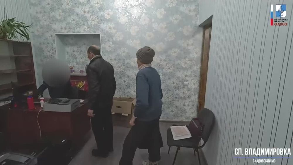 ��������� ���������� ���� ���������� ���� ������