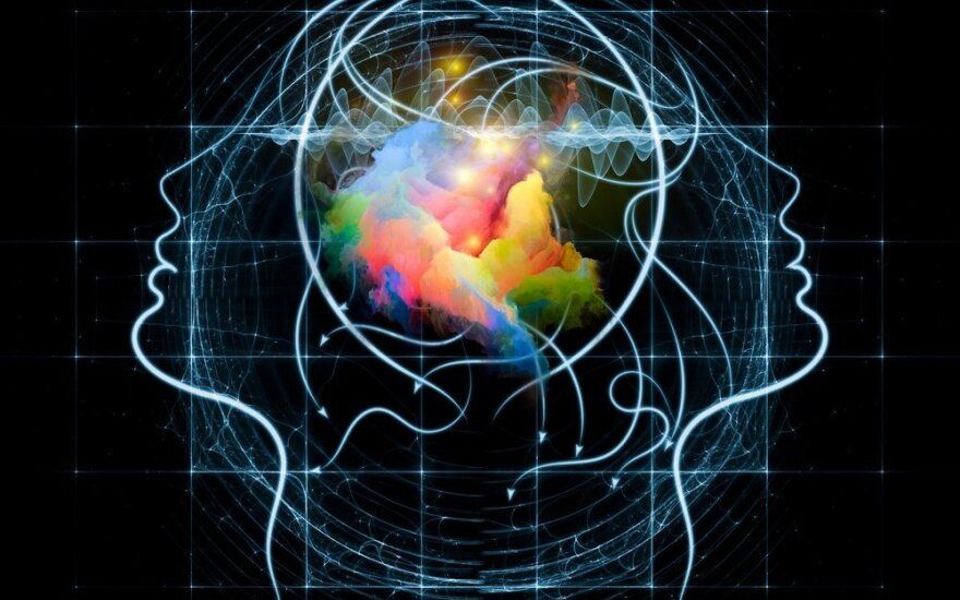 ��� �� ������� �� ������ ���...