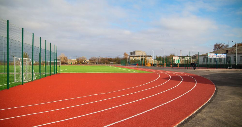 � ����������� ����� ������ �������� �������