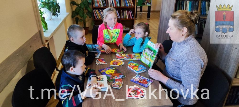 � ������������-���������� ���������� ������ ����� ��������� ������������