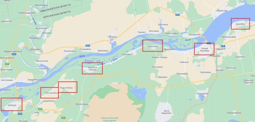 ���� �������: ���������� ������ ���������� �������, ������������ ����������� ��������� �� ��������� �����