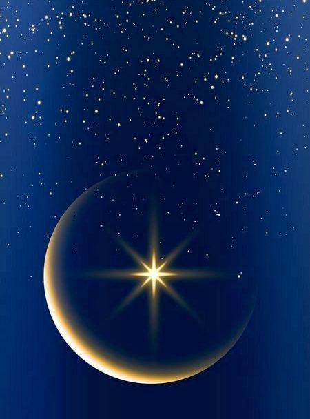 ������� ������, ������! ����������� ���������, ��� � ��� � ������� � ���� ����� ������ �������