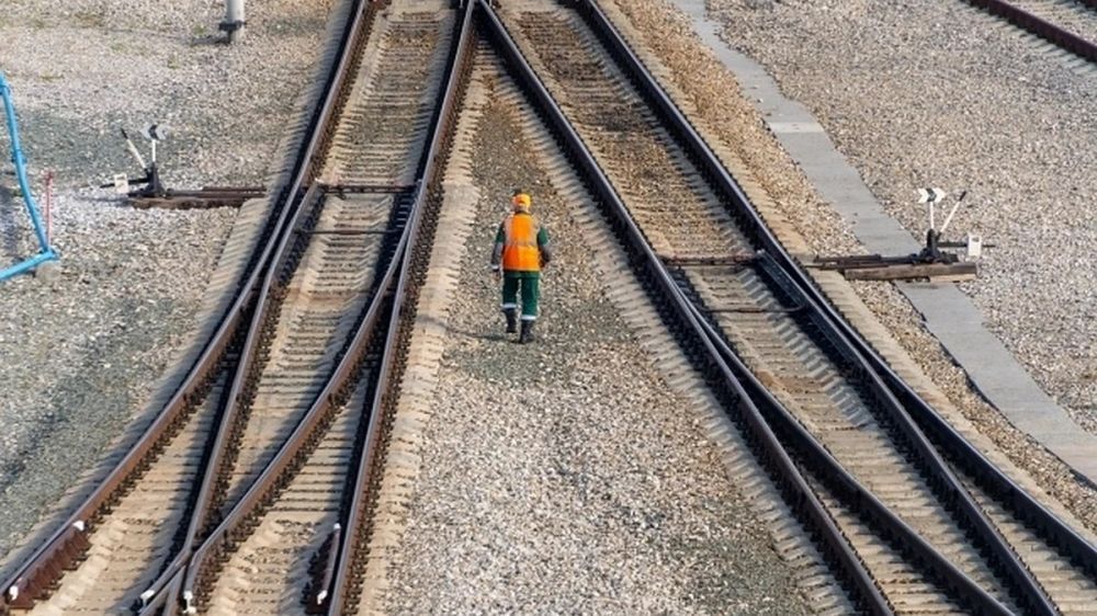 �� ����� � ���������� ������� �������� ������