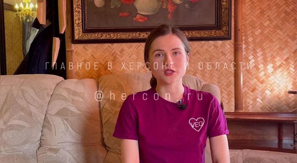 ���������� ����������� ������� ��������� ����� �� ���������� ������� � �������� ����� �������� � ������� �� ����� �����