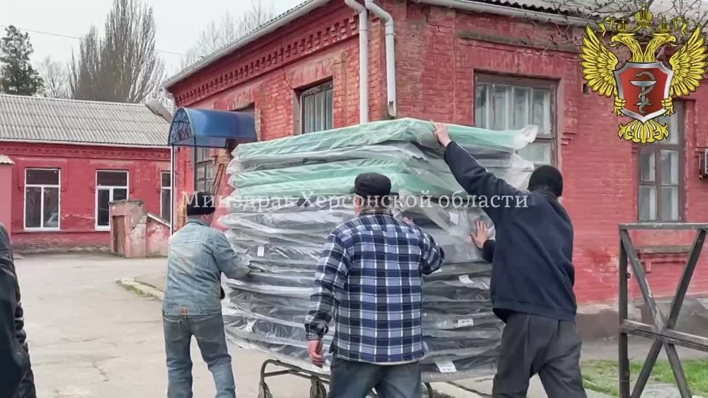 ����� 400 �������� ��� �������� ���������� ��� ���������� � ��������