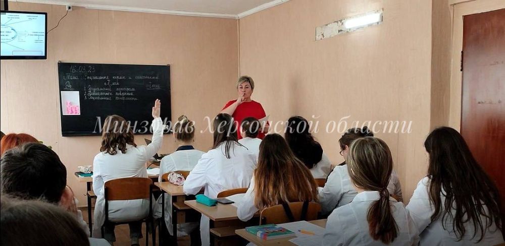 � ������ ������ ��� ��������� � ���������, � ����� � ���������� ���������� ���������� ��������� ����������� ����������� � ������ �����-����������