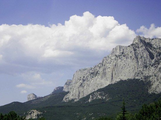 ������� ����� ����� ������ ���������� ���