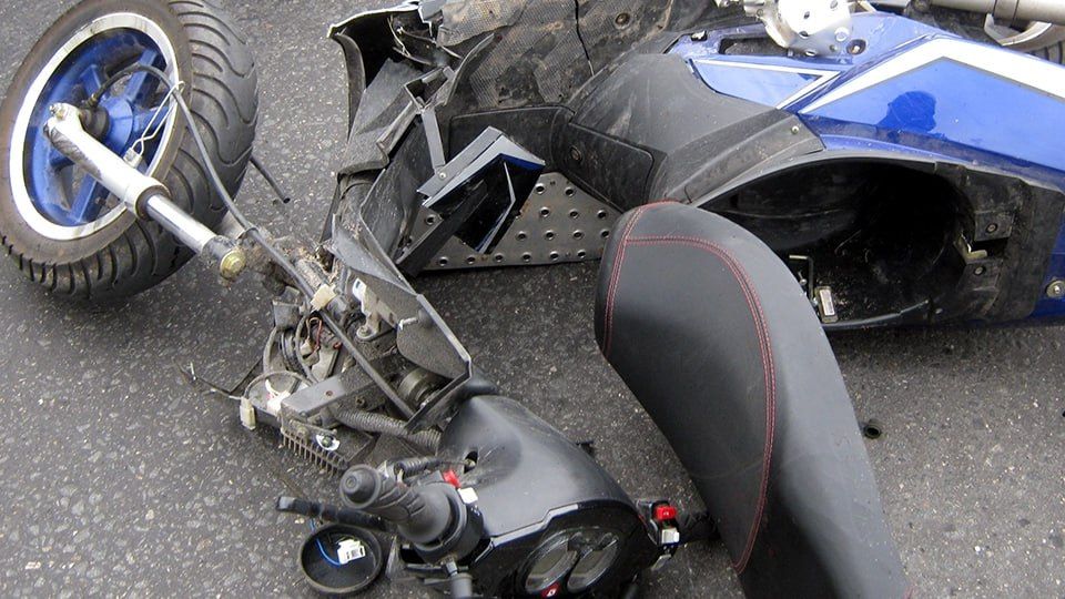 ���������������� �������� - � ����� �������� 11-������ ������� �������� �� �������