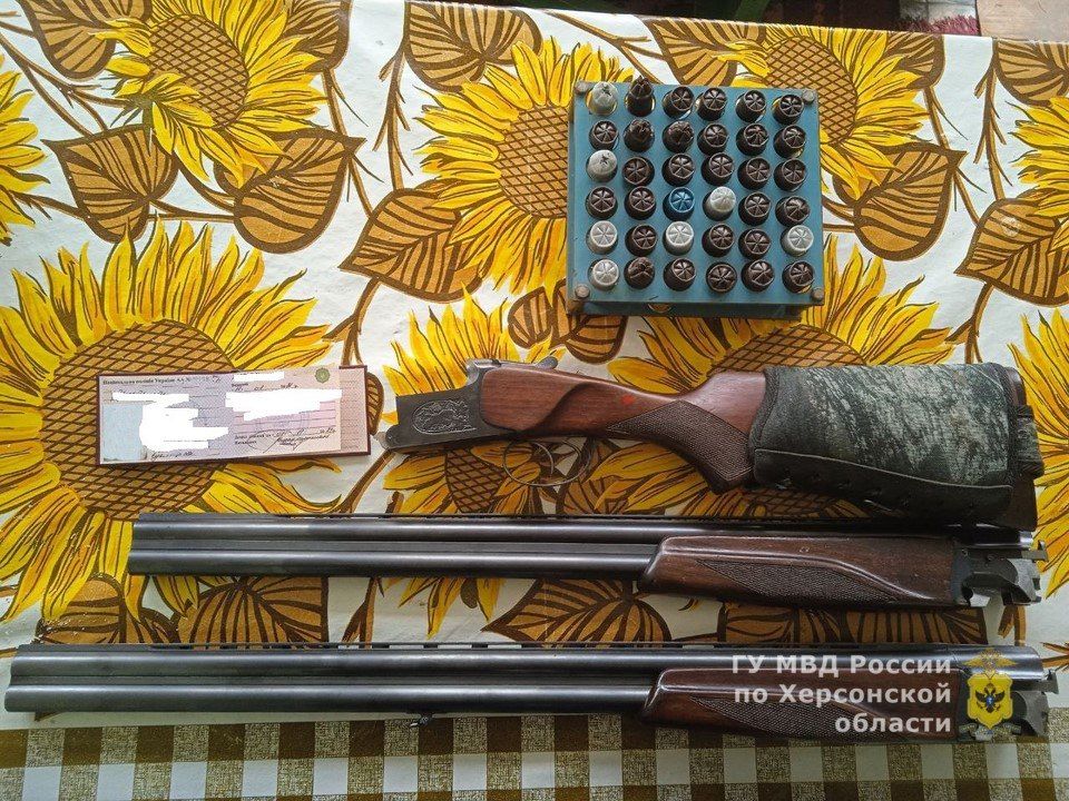 ������ ���������� ������� ���������� ������� ��������� ������ � ������� �� ��������