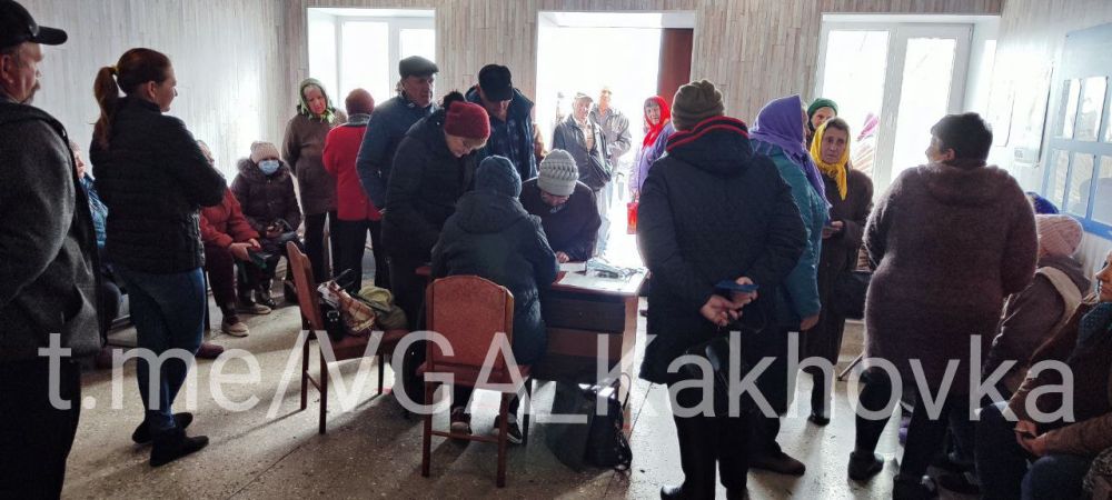 � ������������-���������� �� ������ �������� ������ �� ���� 2023 �