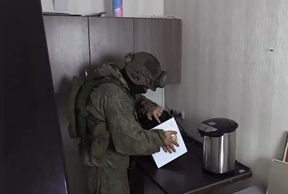 ���������� �����, ��� ���������� ������ �������� � �������