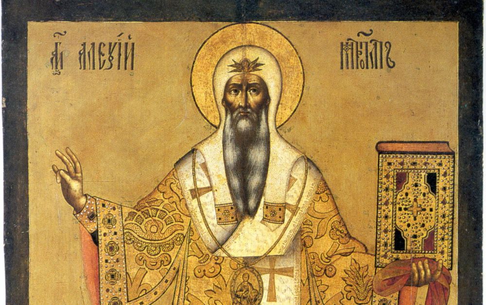 ������ �������� �������� ��������� ������� ����� ��� ������ � ���������