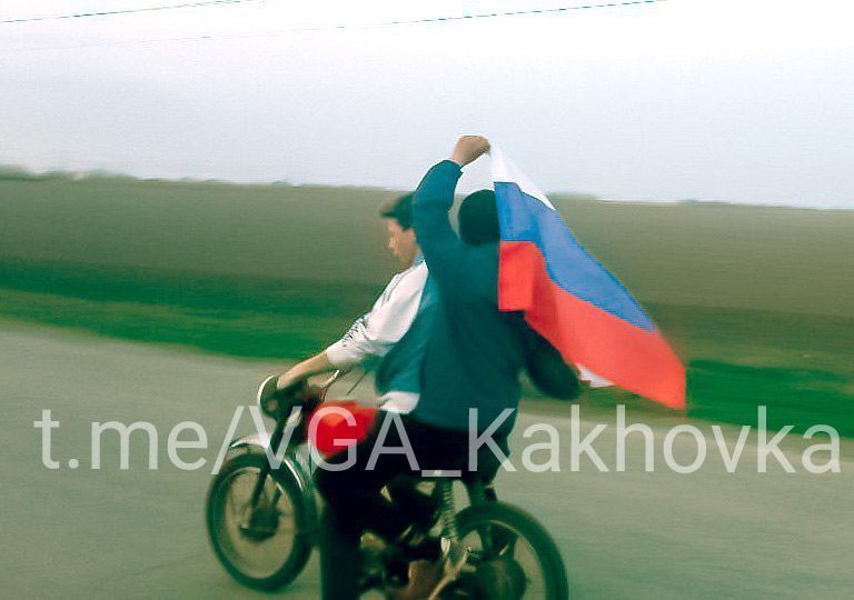 ������� ���-�� ��� �������� �������� ��� ������� ��������