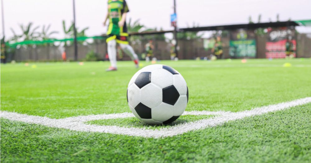 � ��������� ��������� ���������� ������ ����� ������