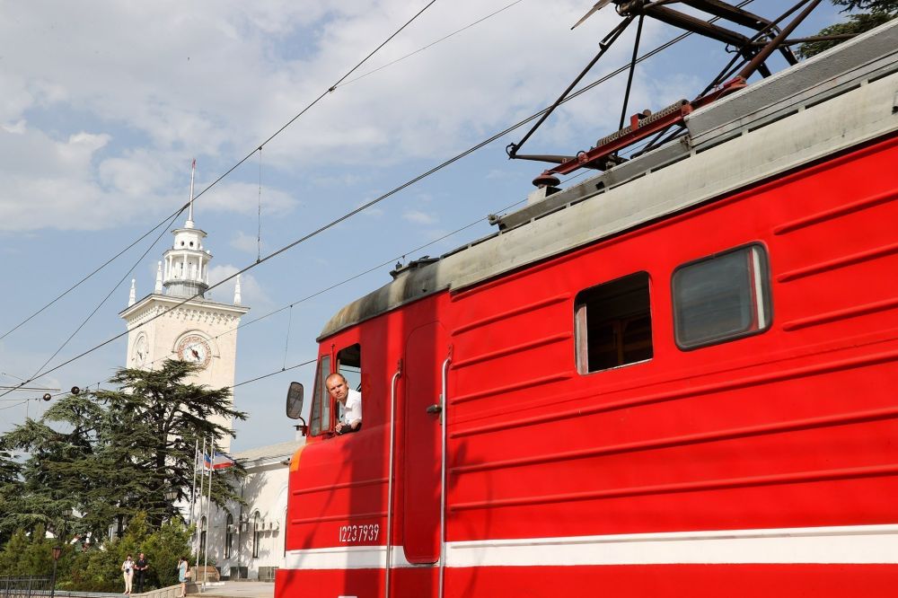 ����� ����� ������ � ����������� �������� ������������ ������