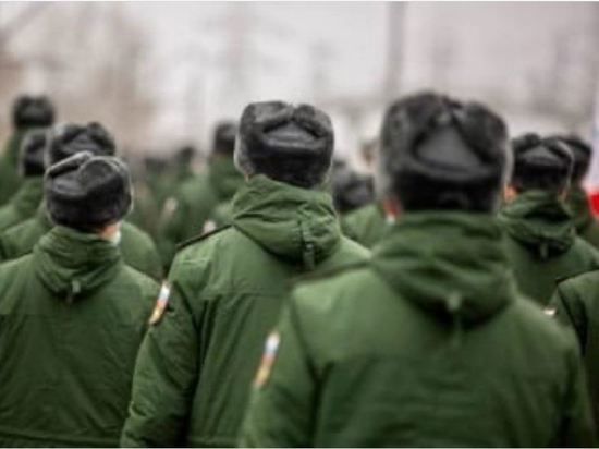 � ��������� ������� ��������� ��� ����� ����� ������� �� ��������� ���������� �������