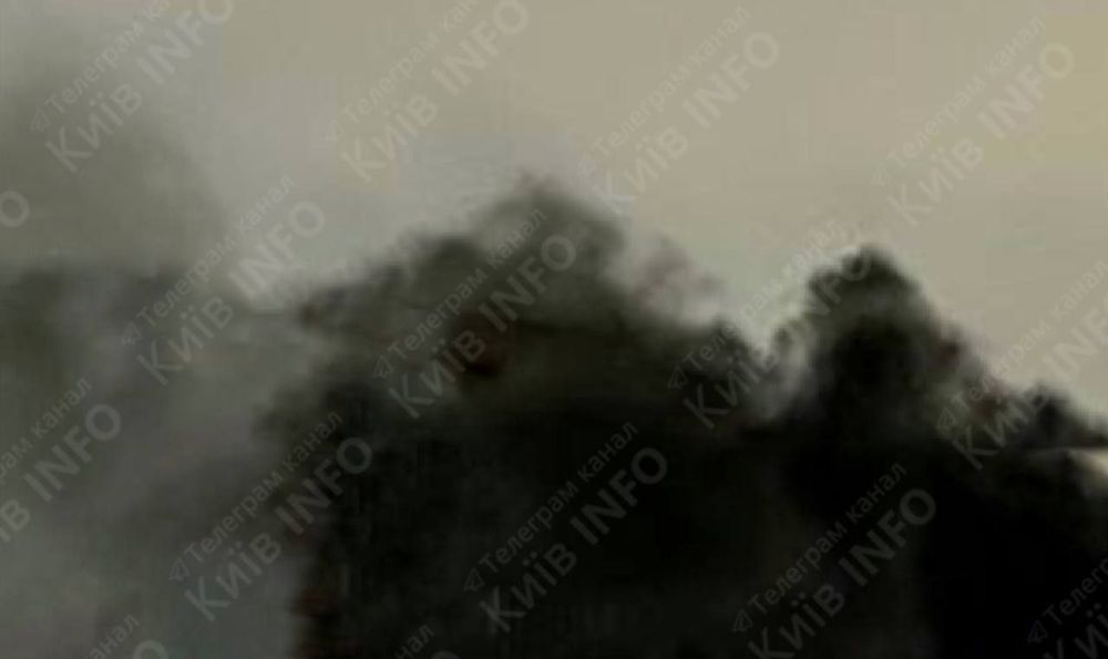 ��� ������ ������ �� ������� ��������������� � ����� �� ��� ��� ������ ������ ���