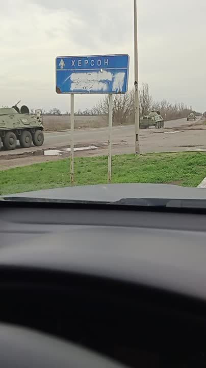 ����� ������� ��� ���������� ������� �� ��������� � ������� �������