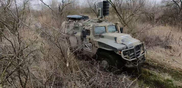 �������������� �� ���������� ������� ������ �� ������ ���������� ������� � ��������� �� �������