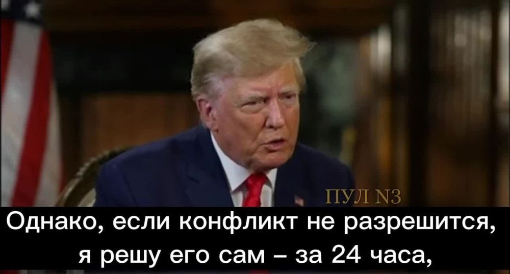 �����: ����� �� ������� ���� ����������� ����������