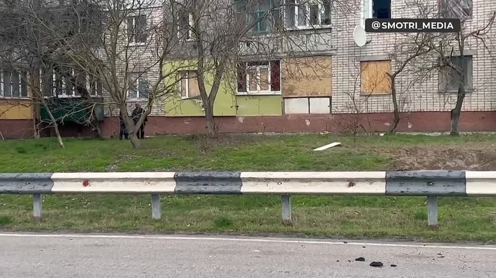 ����������� ���������� �������� ������ � ������� ������ ������