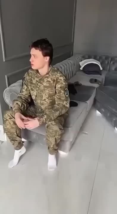 �������� �������� ����� � ��������� �������