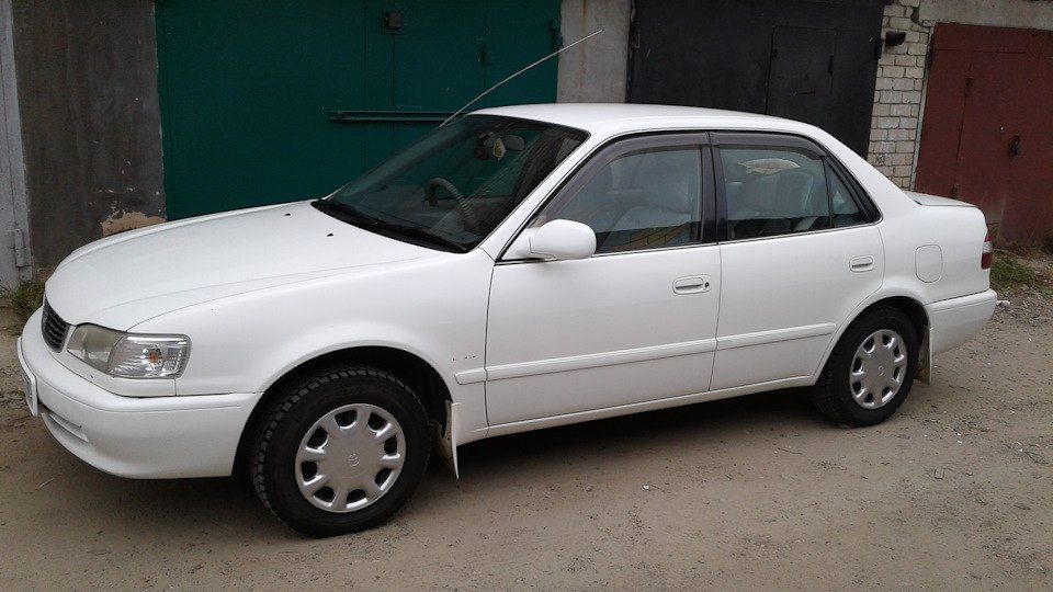 � �������� ���������� ������� ���������� ������� ������� ��� ���������� � ����������� �����������