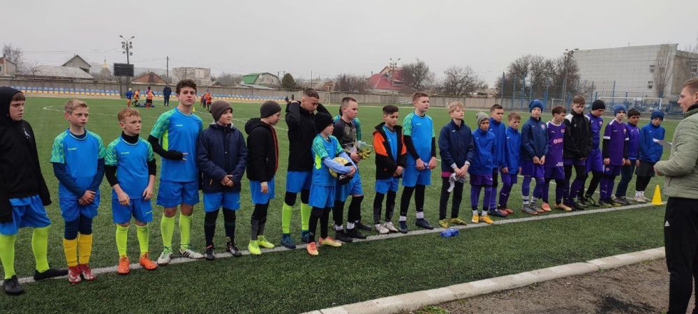 26 ����� � ��������� ��������� ���������� ������ ����� ������