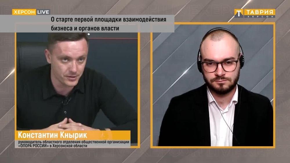 ��� ������� ����� ���� ���������� ���������, �������� �� ������ ����� ������ � ������� ����� ������ ���� �������, ������ ���������� ������ ������������ ���������� ��������� "����� ������" �� ���������� �������� ������� �������