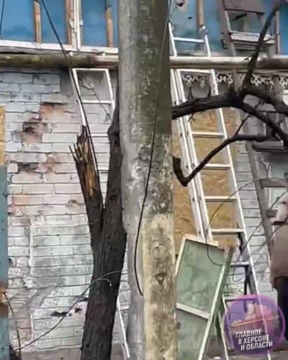 ��� ������ ������ ����, ��� ���� ���������� � ������ ���������� ���������������� �������� ����� �������� ��������� ���