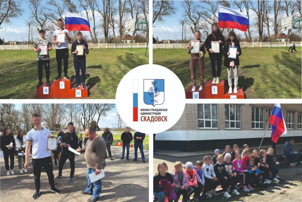 �������� �������. � ����������� ����� ����������� �������������� ������ ������� �������������� ������������ �� ����� �������� �������� ������� ����� ��������