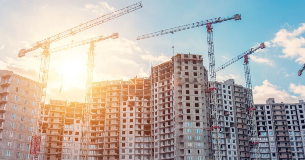 � ��������� ����������� ��������� ������ ��������