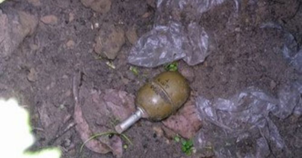 ����������� ���������� ������� � ����� �������� ���������� �������