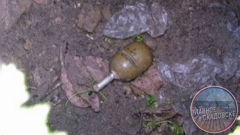 � ����� �������� ���������� ������� ����������� �������