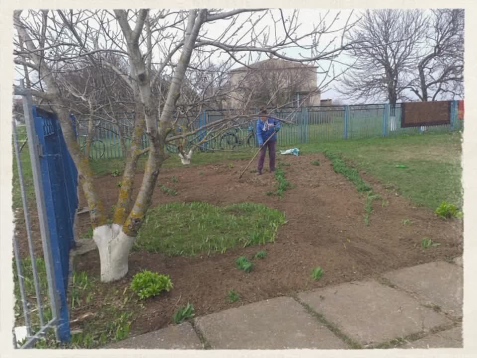 ���������� �� ��������� � �����