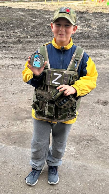 ���� �� �������: ���� ������� ������� ����� ������