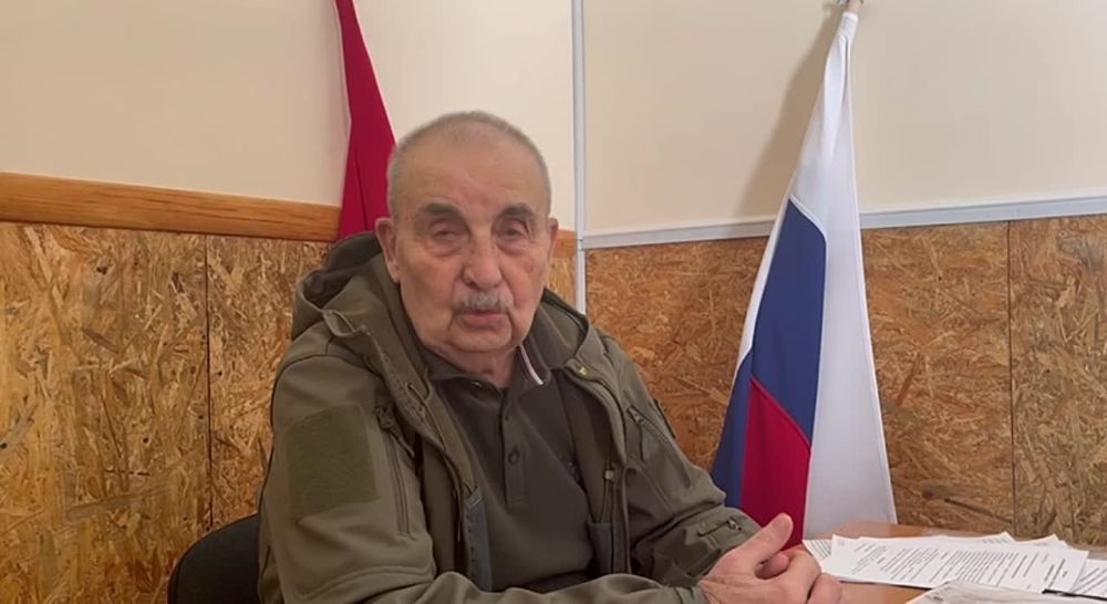 ������������ ������������� ������ ��� ������������� ���������� ������� �������� ���������: ������� � ������� �� ������� �������� ���� �����