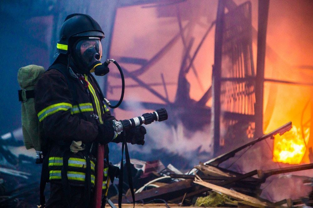 27 ����� � 08:45 �� ����� 11-� �������-������������ ����� �� ������ ����������� ������ ��������� ���������� � ��������� ������������������ ������ ��� � �. �����������