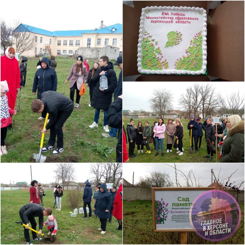 � ������ � �������� � ���� ��� � ���������� ������� �������� ��� 30 ��������