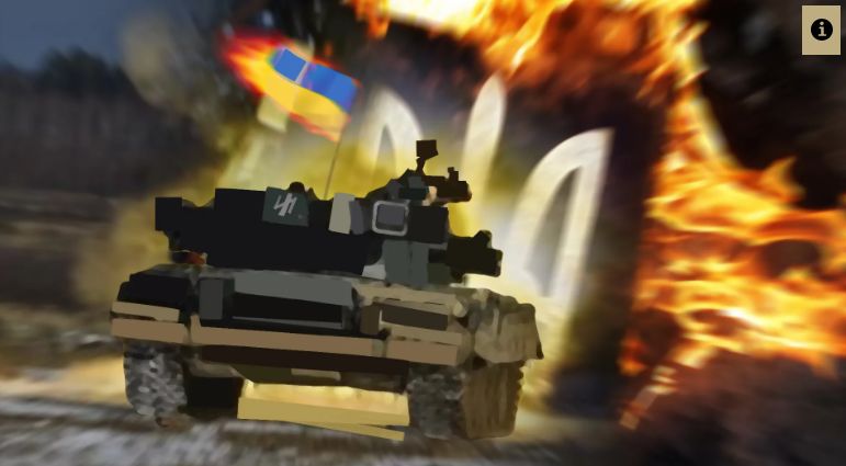 �������� ������ �� ��������� ����������� ���������� ������� �� 9:30 ���� 28 �����