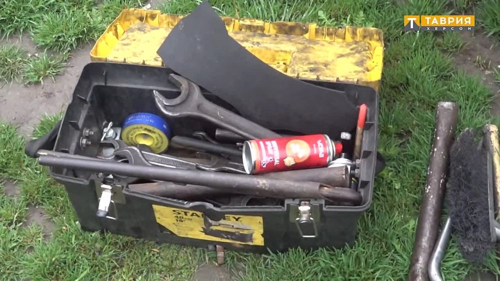 ���������� ����������� ������� ����� ���������� ��������������� �����������, ������������ �� ��������� ����������� ��� �������