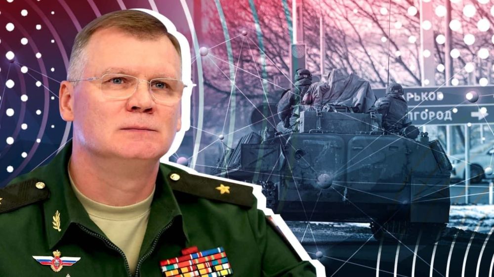 �� ���������� ����������� �� ����� ���������� �� 18-�� ���������� �������������� — ����������