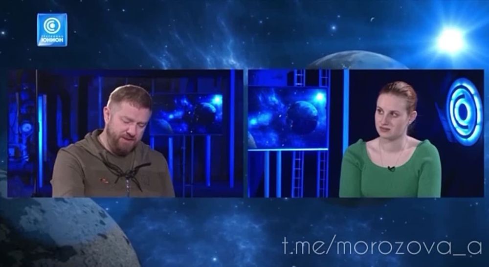 ��������� ��������� ����� ������ ����� �������� �������� � �������� ����� ��������� ���� �������� �� ������� � ������� ������ ���������� ����