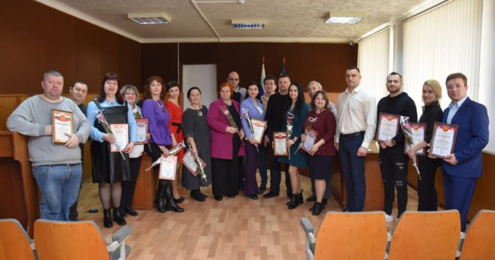 � ����������� ��������� �������������� �������� ��������