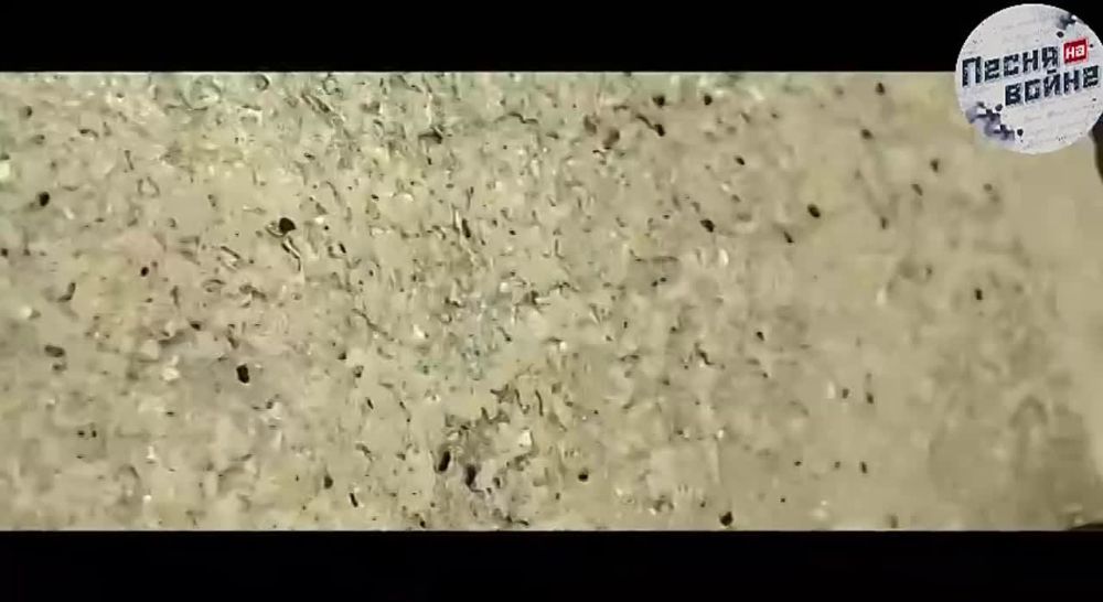 � ������� ������ �� ����� ��������� ���������� ��� ���� ������� ������ �� ���� ����������