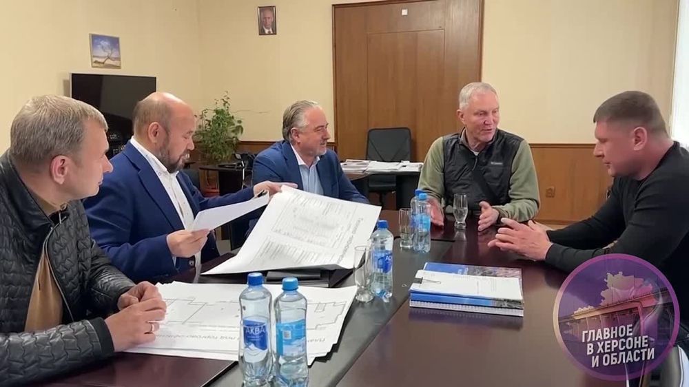 � ��������� ����������� ��������� ������ ������ ��������