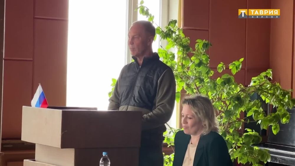 ���� �������� ��������������� ���������� ������� �������� ����� ���, ������ ���� ����������� ������� �������� ������