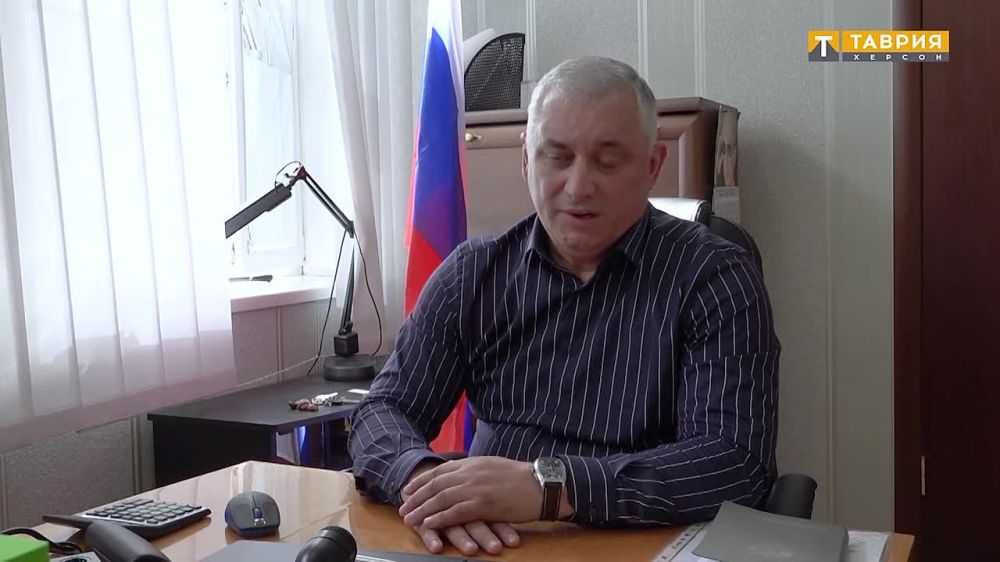 ����� 70 �������� ������� ����� �� ������ �������� ������ � ���������� �������� �� ��� ������