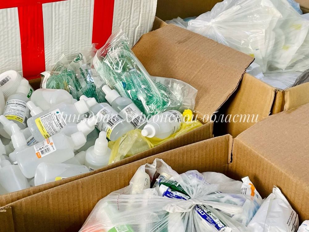 ����������� � ��������� ��������� �������� ���������� �������� �� ������������� �������� ���������� ��������� � ������� ������