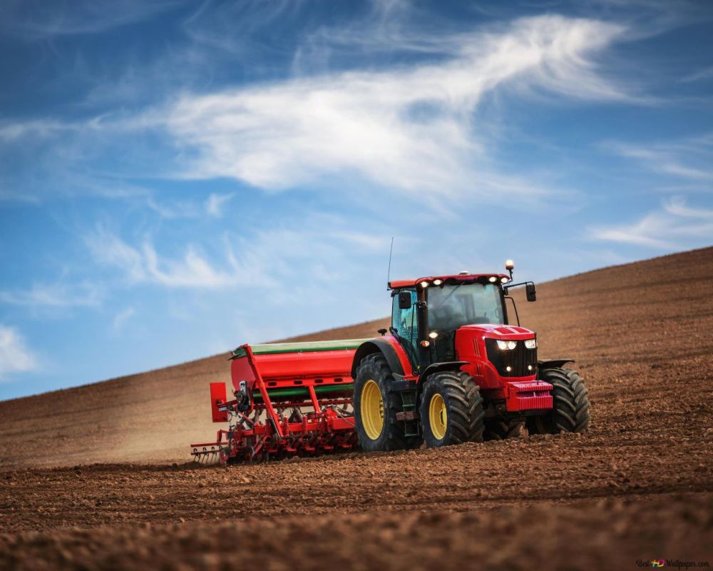 ���������� ��� ��������� ��������